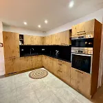 Le Refuge Design Maison D'exception Et Sauna Prázdninový dům